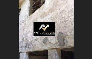 Imagem 7: Galpão, 400 m² - venda por R$ 1.272.000,00 ou aluguel por R$ 7.000,00/mês...