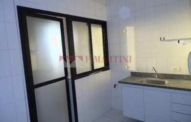 Imagem 11: Apartamento com 3 dormitórios, 86 m² - venda por R$ 350.000,00 ou aluguel...