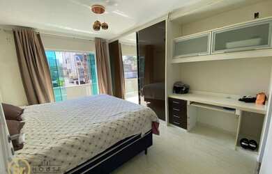 Imagem 1: Casa com 4 dormitórios, 320 m² - venda por R$ 6.000.000 ou aluguel por...