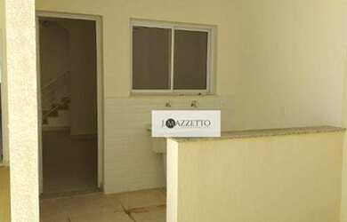 Imagem 16: Sobrado com 3 dormitórios, 140 m² - venda por R$ 750.000,00 ou aluguel...