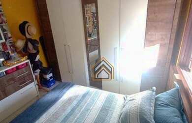 Imagem 8: Casa com 3 dormitórios, 230 m² - venda por R$ 280.000,00 ou aluguel...