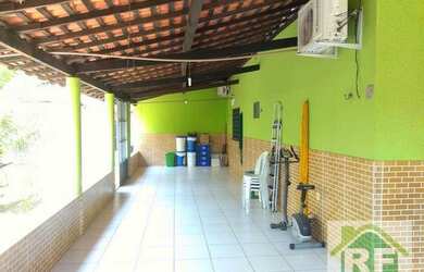 Imagem 3: Sítio, 10000 m² - venda por R$ 750.000,00 ou aluguel por R$ 3.000,00...