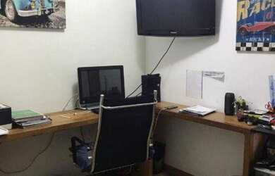 Imagem 14: Apartamento, 3 dorms (1 suíte) 113m² Helbor Spazio Club Alto do Ipiranga