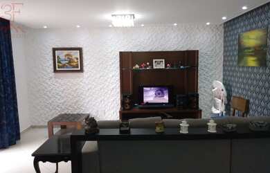 Imagem 1: Maravilhosa casa legalizada em Vargem Pequena