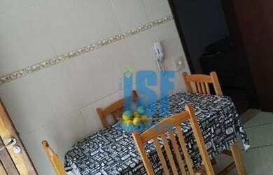 Imagem 14: Village à venda, 115 m² por R$ 410.000,00 - São Pedro - Osasco/SP