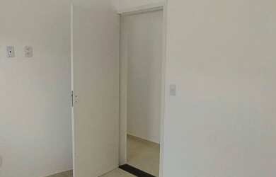 Imagem 9: Casa com 2 dormitórios à venda, 70 m² por R$ 250.000 - Balneário São...