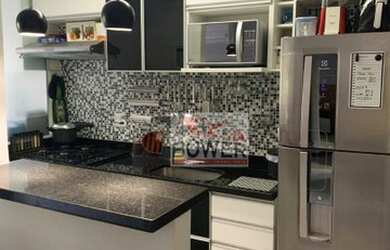 Imagem 15: Apartamento à venda, 68 m² por R$ 335.000,00 - Fonseca - Niterói/RJ