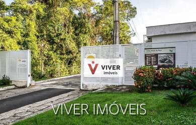 Imagem 5: Maravista Terreno com vista panorâmica, com 1248 m² à venda por R$...