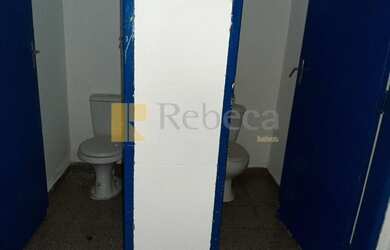 Imagem 4: Salão para alugar, 105 m² - Jardim Paulista - São Paulo/SP