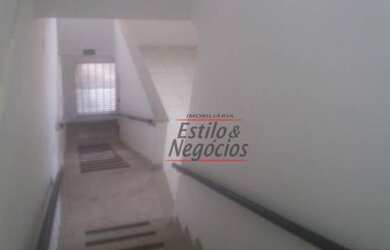 Imagem 11: Galpão à venda, 713 m² por R$ 2.200.000,00 - Granja Viana - Cotia/SP