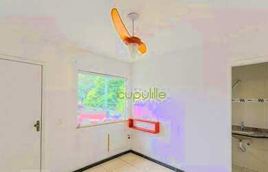 Imagem 12: Casa à venda, 600 m² por R$ 820.000,00 - São Francisco - Niterói/RJ