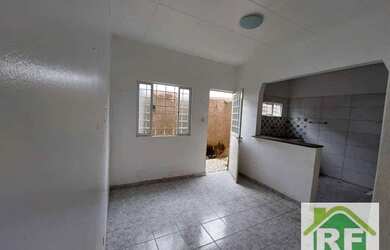 Imagem 6: Casa com 3 dormitórios, 127 m² - venda por R$ 280.000,00 ou aluguel...