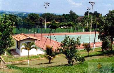 Imagem 1: Sítio Rural à venda, Piquira, Porto Feliz - SI0017