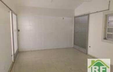 Imagem 13: Casa com 3 dormitórios - venda por R$ 350.000,00 ou aluguel por R$ 1.100,00/mês...