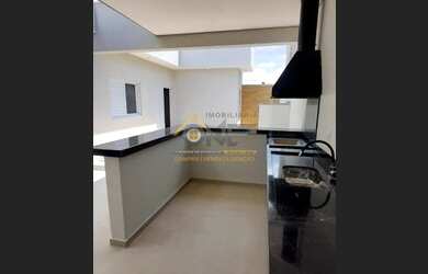 Imagem 4: CASA RESIDENCIAL em INDAIATUBA - SP, JARDIM RESIDENCIAL VIENA