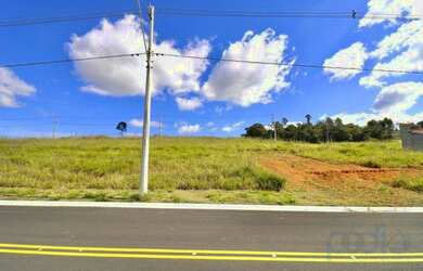 Imagem 4: Terreno à venda, 179 m² por R$ 120.000,00 - Vale das Flores - Atibaia/SP