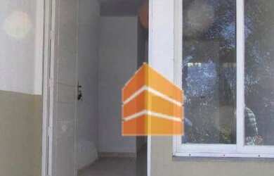 Imagem 4: Casa à venda, 42 m² por R$ 148.900,00 - Parque Itacolomi - Gravataí/RS