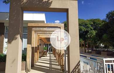 Imagem 10: Terreno à venda, 324 m² por R$ 399.000,00 - Bella Vitta Jundiaí - Jundiaí/SP