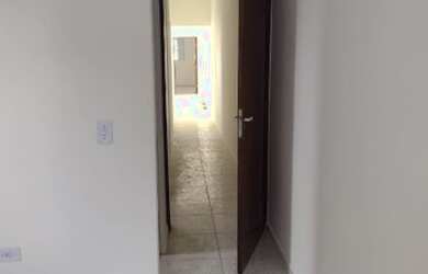 Imagem 10: Casa com 2 dormitórios à venda, 65 m² por R$ 210.000,00 - Balneario...