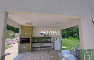 Imagem 13: APARTAMENTO NA TORQUATO TAPAJOS