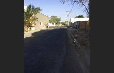 Imagem 5: Vendo lote em aruanã. 900m² de Área