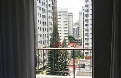 Imagem 5: Apartamento à venda, 66 m² por R$ 430.000,00 - Icaraí - Niterói/RJ