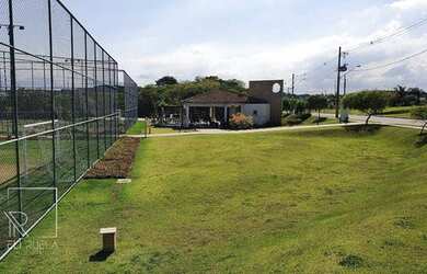 Imagem 8: Terreno Jardins Veneza à venda, 1257 m² por R$ 1.010.000 - Ponta da Fruta - Vila Velha/ES