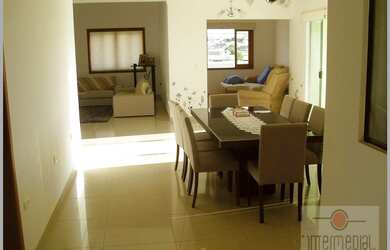 Imagem 13: Casa residencial à venda, Portal das Estrelas II, Boituva