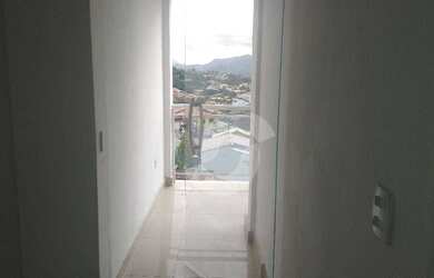 Imagem 4: Cobertura à venda, 57 m² por R$ 250.000,00 - Centro - Maricá/RJ