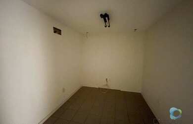 Imagem 9: Sala à venda, 170 m² por R$ 360.000,00 - Santa Cruz do José Jacques...