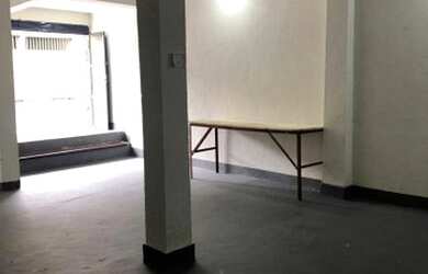 Imagem 2: Loja para alugar, 70 m² por R$ 750,00/mês - Bairu - Juiz de Fora/MG