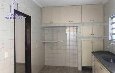 Imagem 16: Sobrado com 3 dormitórios, 248 m² - venda por R$ 598.000,00 ou aluguel...