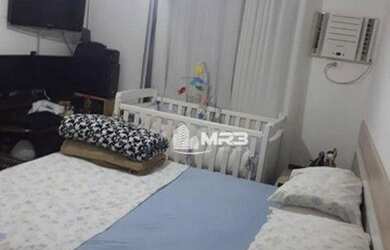 Imagem 11: Casa com 2 dormitórios à venda, 85 m² por R$ 383.000 - Freguesia Jacarepaguá...