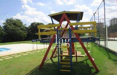 Imagem 15: Terreno à venda, 312 m² por R$ 250.000,00 - Condomínio Belvedere I...