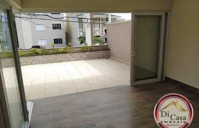 Imagem 10: Casa Residencial à venda, Nova Gardênia, Atibaia -