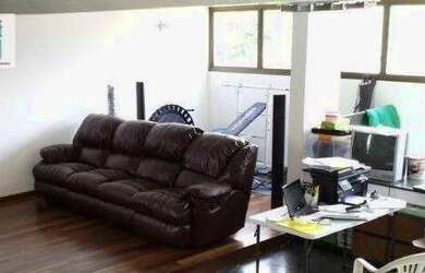 Imagem 4: Sobrado com 5 dormitórios, 326 m² - venda por R$ 3.200.000,00 ou aluguel...