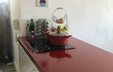 Imagem 4: Apartamento com 2 dormitórios à venda, 65 m² por R$ 457.000,00 - Umuarama - Osasco/SP