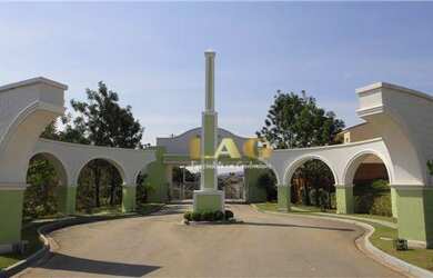 Imagem 4: Terreno à venda, 300 m² por R$ 230.000,00 - Condomínio Belvedere II...