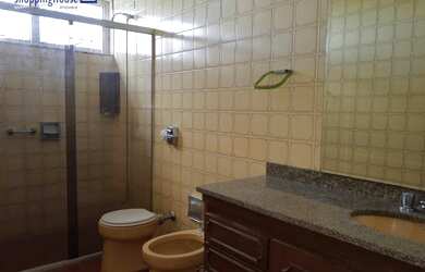 Imagem 16: Casa com 4 dormitórios, 595 m² - venda por R$ 3.200.000,00 ou aluguel...