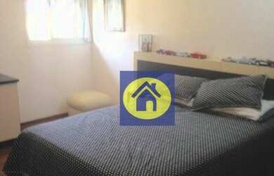 Imagem 13: Casa residencial à venda, Jardim Novo Mundo, Jundiaí - CA0307