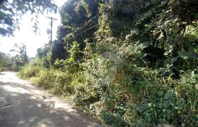 Imagem 13: Terreno à venda, 372 m² por R$ 100.000,00 - Inoã - Maricá/RJ