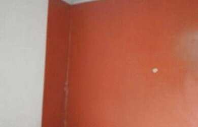 Imagem 7: Casa com 1 dormitório à venda, 60 m² por R$ 200.000 - Tupi - Praia...