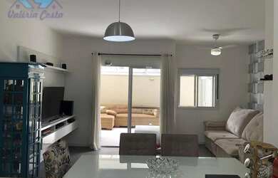 Imagem 8: Apartamento Garden à venda, 114 m² por R$ 530.000,00 - Vila Andrade...