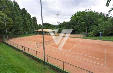 Imagem 12: Terreno à venda, 1303 m² por R$ 391.000,00 - Condomínio Vivendas do...