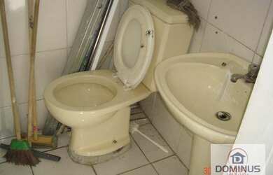 Imagem 4: Loja à venda, 72 m² por R$ 280.000,00 - Santa Tereza - Belo Horizonte/MG