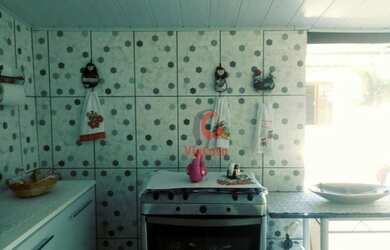 Imagem 7: Casa residencial à venda, Maturana, Casimiro de Abreu - CA1600