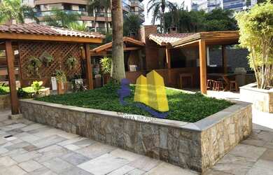 Imagem 16: Apartamento com 2 dormitórios, 88 m² - venda por R$ 1.750.000,00 ou...