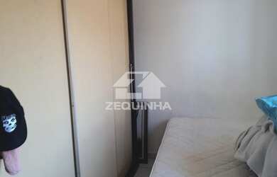 Imagem 14: Residencial - Presidente Altino