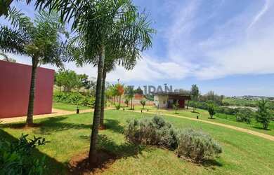 Imagem 8: Terreno à venda, 307 m² por R$ 240.000,00 - Santa Rosa - Piracicaba/SP