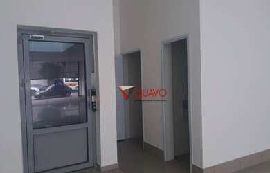 Imagem 10: Loja para alugar, 258 m² por R$ 15.000,00/mês - Tatuapé - São Paulo/SP